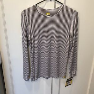 Wonder wink long-sleeved top